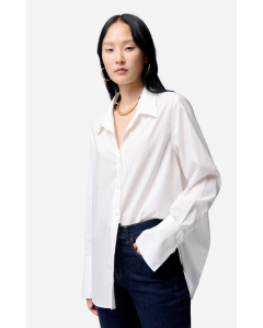 Hemd VANESSA BRUNO Esti