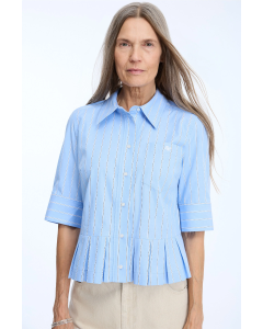 Top MUNTHE Nuria