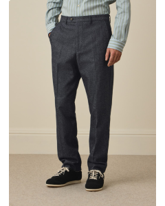 Hose PAUL SMITH Cotton-Blend Flannel 