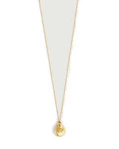 Halskette SOEUR Collier