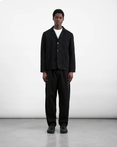 Hose YouMustCreate Earth Skate Trouser