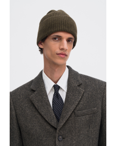 Haube FILIPPA K Wool Rib