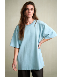 T-Shirt HUMANOID Vanda 