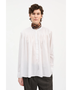 Bluse SKALL Dot