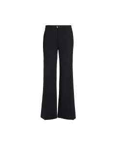 Hose PNTS 09_The Baggy Pleat