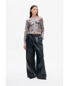 Jacke BAUM & PFERDGARTEN Bethina