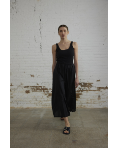 Kleid SITA MURT/  Combined Midi