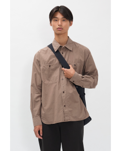 Hemd NORSE PROJECTS Falster