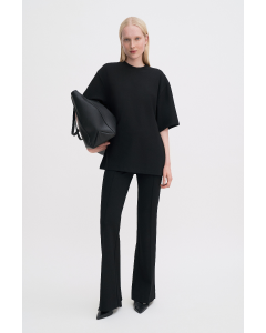 Hose FILIPPA K Fiona Flare 