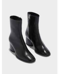 Stiefelette AEYDE Ayla