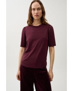 T-Shirt RODEBJER Dory