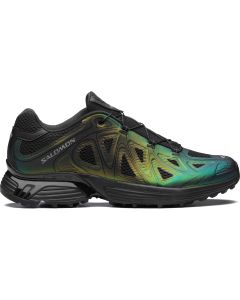 Schuhe SALOMON XT-Whisper Void