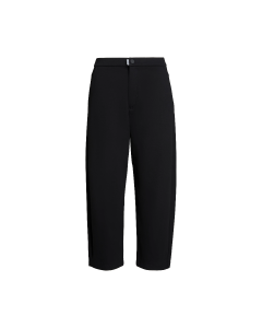 Hose PNTS 26_The Loose