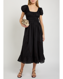 Kleid FAITHFULL Sunniva 