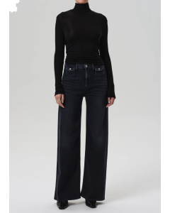 Jeans CITIZENS of HUMANITY Issy Wide Leg