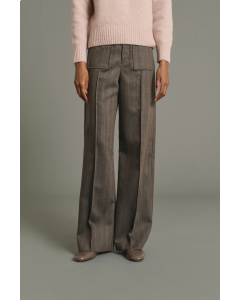Hose SOEUR Harold