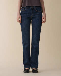 Jeans JEANERICA Arc