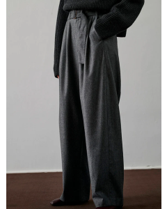 Hose SOEUR Cole
