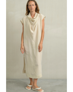 Kleid HUMANOID Wrenna 