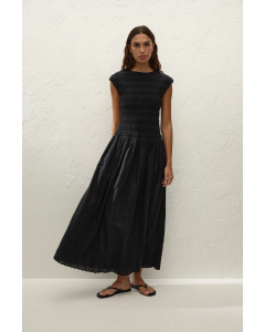 Kleid FAITHFULL Flavia