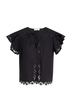 PF250265/EFFIE