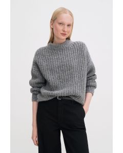 Pullover FILIPPA K