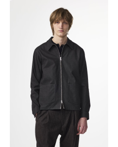 Jacke NN.07 Virgil 