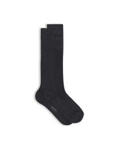 Socken SOEUR Bach