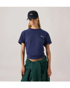 T-Shirt AUTRY Record Unisex
