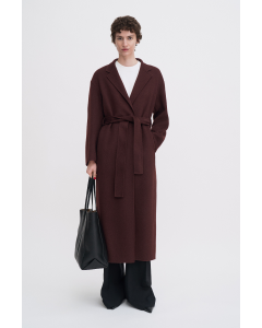 Mantel FILIPPA K Alexa