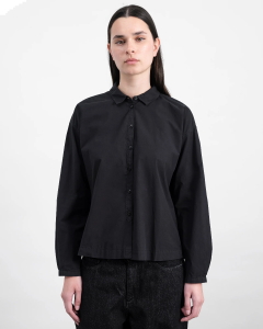 Bluse YouMustCreate Earth Marianne 