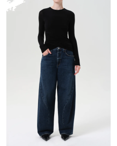 Jeans AGOLDE Twist
