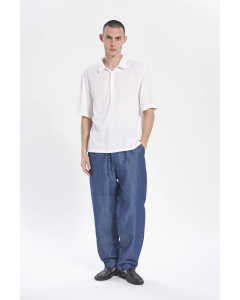 Hose BARENA Cordier Felcer