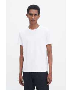 T-Shirt FILIPPA K Stretch Cotton Tee