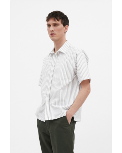 Hemd NORSE PROJECTS Ivan 