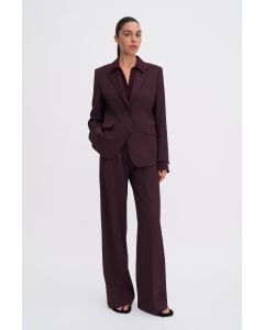 Blazer FILIPPA K Delilah