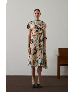 Kleid SOEUR Felicie