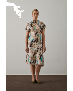 Kleid SOEUR Felicie