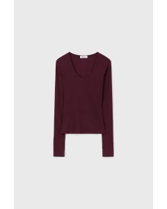 Shirt RODEBJER Hutton