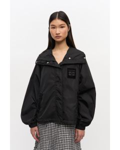 Jacke GANNI