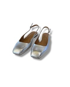 Schuhe AEYDE Geraldine