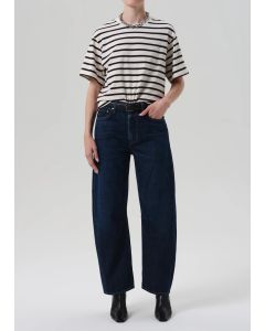 Jeans CITIZENS of HUMANITY Miro
