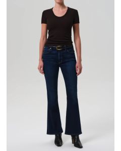 Jeans CITIZENS of HUMANITY Lilah 