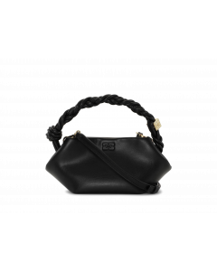 Tasche GANNI Mini Bou Bag