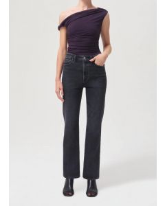 Jeans AGOLDE Vintage High Rise Bootcut 