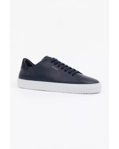 Schuhe AXEL ARIGATO Clean 90 Sneaker Navy