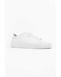 Schuhe AXEL ARIGATO Clean 90 White