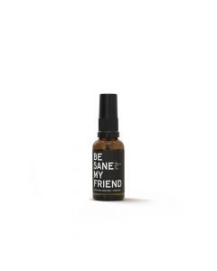 Handdesinfektion BE [...] MY FRIEND Besane 30ml