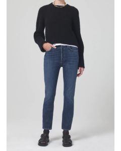 Jeans CITIZENS OF HUMANITY Jolene High Rise Vintage Slim