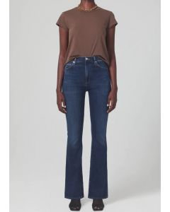 Jeans CITIZENS OF HUMANITY Lilah High Rise Bootcut